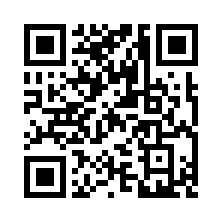 QR Code for 3C4GrKdMv5HCuusMoxJdg29y75XDTVokiA