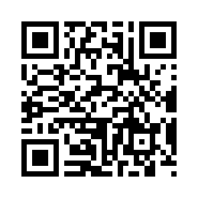 QR Code for 3C4GuqcQ3ZpZQkKBHnEXo7YPGGMG91fCP9