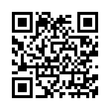 QR Code for 3C4GwNoZjWVbNYiRrT2caipWd7d2bSE5MV