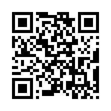 QR Code for 3C4GwV3oRWoQXNeVefErKHdkiZPG5yEMAz
