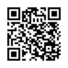 QR Code for 3C4GxQtsW71XMmnnWdn39idLHk6NRCPtyq