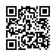 QR Code for 3C4GyBvGjWiFzDoC6ebK2KRHsQZthMiShP