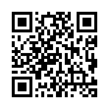 QR Code for 3C4H4TMpZUwq6CMF4BkLHjMWoz3eqRmJMC