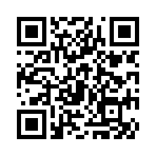 QR Code for 3C4HCnjFHrwfhpGA5qB85iXe6mk1poNrxR