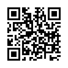 QR Code for 3C4HFNkWXzPLGxqNczVdBNtrBBA2d8XxXK