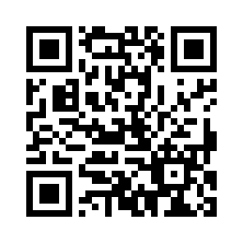 QR Code for 3C4HM2ZV2LGD54x1QEboJSSbu5FCWaym9J