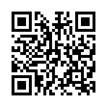 QR Code for 3C4HMfPpHCgqcrRYfSBCckTDW1eCNMXYpr