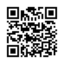 QR Code for 3C4HRvdaLrdZR7yvWBtuAHa9BK2NcYFMcW
