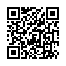 QR Code for 3C4HTqpnmoK4UDRomhd3p35iL4sLoygFeb