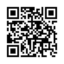 QR Code for 3C4HVMPNUgW75182Td6fEMwZP3bmNgdHiX