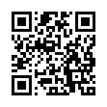 QR Code for 3C4HXBHB1UaV9vu2Fzu6WiDjt2bUSmP1pY