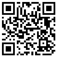 QR Code for 3C4HY3UCTNHgLixsY84oGj6k2DdSkSnNDR