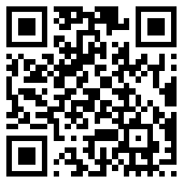 QR Code for 3C4He4SaWsS5aJWmhcnRFzfp7JUx5dHzKJ
