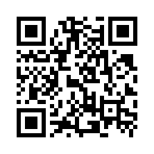 QR Code for 3C4HiTTn9t5DDCc5EUxUR43v63A3SMqBNN