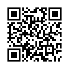 QR Code for 3C4HnMAKDQPBgQbpDConxeMWaBd45gzTGV