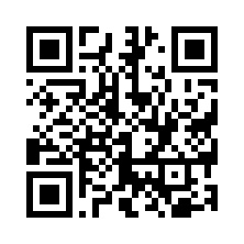 QR Code for 3C4Hnzjyaorw4Q4c1DBThChwPRn2DwKcaY