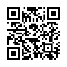 QR Code for 3C4HvHB8eyPL1NEmaN7KcDMsQdwGhMGAHe