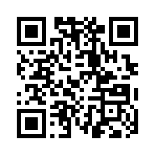 QR Code for 3C4J2B3demUd2XB8juaZQWdTy9MWn8kaPy