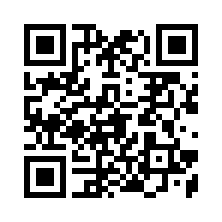 QR Code for 3C4J5tfM87ULPyJ5UMgaa5w9ZJWteCNTyM