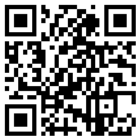 QR Code for 3C4J5xREZKtPg9vymCyhd914edPG41292k