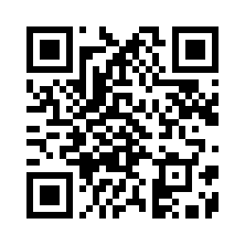 QR Code for 3C4JDrn4ce1SABLZ4Qi2cGLvbb1RPFV9j5