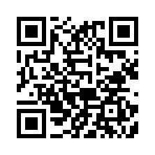 QR Code for 3C4JEpUMPLJe7AtBNJ6BFdqfXXMJC7pPgf