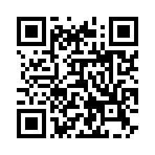 QR Code for 3C4JGSyPEX7CLyTNEhEGeix3mwdJNouuvJ