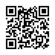 QR Code for 3C4JKLPQoVcEwV67JTEPSBGRrdb5Ppkv9z