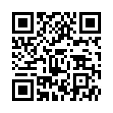 QR Code for 3C4JMo4fuUESfFPvmM5JDXNuVkpAg7q6Wt