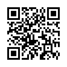 QR Code for 3C4JUmzFg3J1p89FYDNgkn7DYaD5LbbSCd
