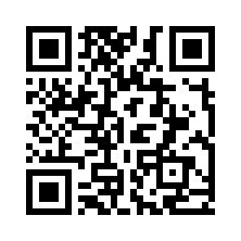 QR Code for 3C4JbJpjUDiFh7oXHD1NJf2ttMupozv9co