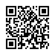 QR Code for 3C4JbPEpamNpMupeT8BsRGFrLDihTS33PQ