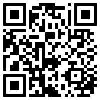 QR Code for 3C4Jbbfo4x6Q9XXtbq2MSTSyoegQAtoeBZ
