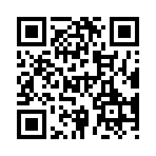 QR Code for 3C4JesCCutsSwGbBMzMwtJJr2aE6csd9LZ