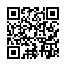 QR Code for 3C4Jf58ZMXRd2GQC5wam1K76bDLU7BCaCF