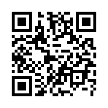 QR Code for 3C4JgErayVQLis7tBg56w4aELVSQonmCoT