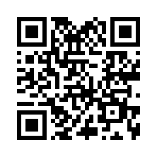 QR Code for 3C4JsRaV4acG4ranKC3ipTgv3PiruPWToL