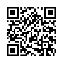 QR Code for 3C4Jvkq79dKYd5LqakpbZBBfKFnN51Tv2A