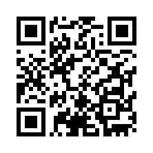 QR Code for 3C4JyVo3ahiBaMQFrU85xVfpyGgcS9d7PH