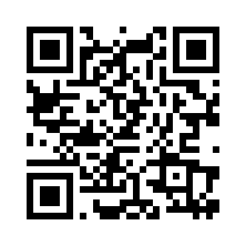 QR Code for 3C4K1mXTZFXBhqBMU3u6BEGeoZoPyH8qgP