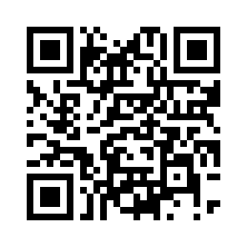 QR Code for 3C4K4VgZJZsSFo6We7G91M2keYmrAT2Ydm