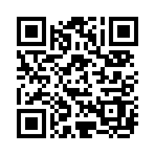 QR Code for 3C4KBw5k3FmdJSa32jGpkQLk6EwkKuNCoe