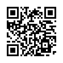 QR Code for 3C4KH6mzMbZYPpx3FC6uDNqC4yTDbMH44T