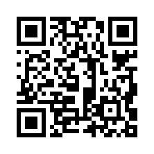 QR Code for 3C4KMJvJuuyB77kZ87vsQ4xdZdNuToa36v
