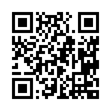QR Code for 3C4KRYSPP6YCrqB3FE9DfQ83tVXDKyWBdS