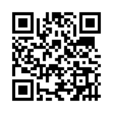 QR Code for 3C4KVBp5wmnXZsBh8S4miRK9njdtrT5dHJ