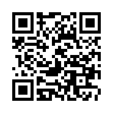 QR Code for 3C4Kgon8hQwiEoTxL2MASruAujM52u6sjv