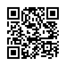 QR Code for 3C4Kgt2aFvSLJug136aAJsizhvc6wAegYv