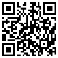 QR Code for 3C4KoYurF5mrHvEmyMYPceVQLHrZGXy1Rf