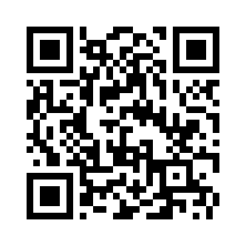 QR Code for 3C4KxFP27UfD2bBQeT52WJqP939GomPmAP